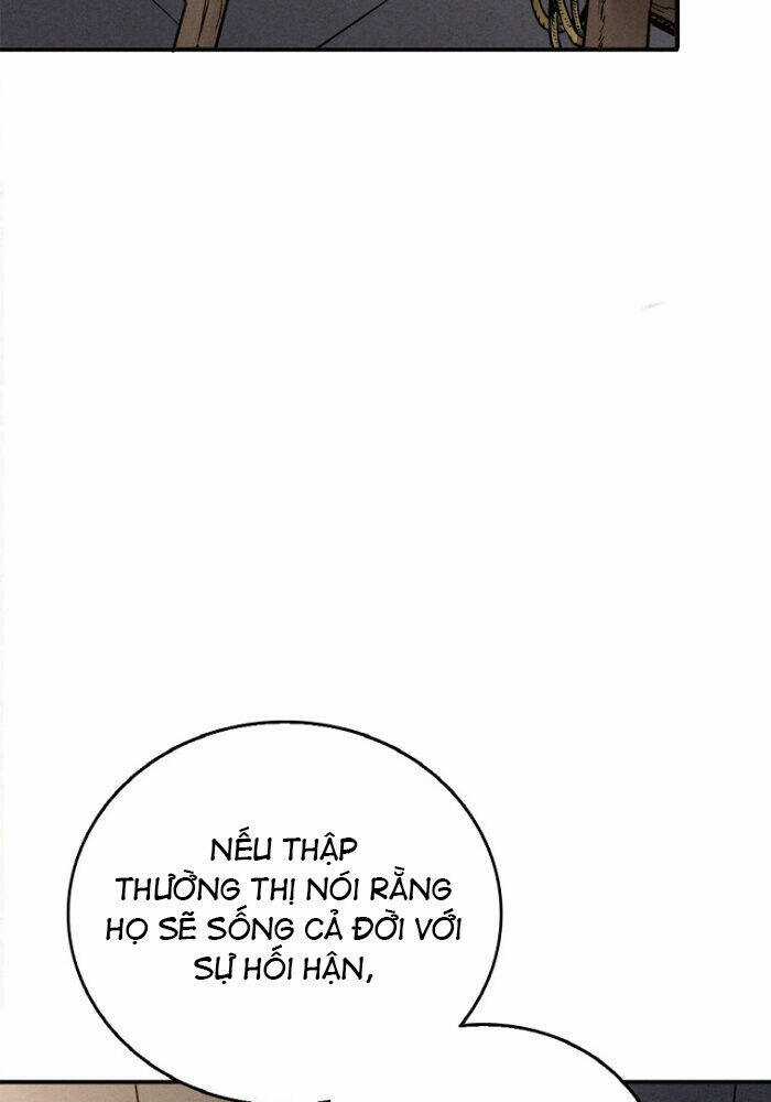 Trọng Sinh Thành Thần Y Thời Tam Quốc Chương 144 trang 35