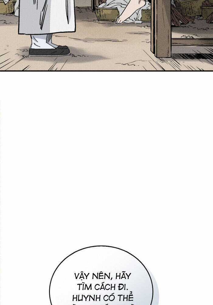 Trọng Sinh Thành Thần Y Thời Tam Quốc Chương 144 trang 37