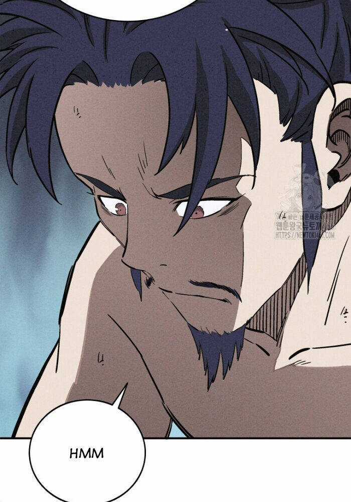 Trọng Sinh Thành Thần Y Thời Tam Quốc Chương 144 trang 39