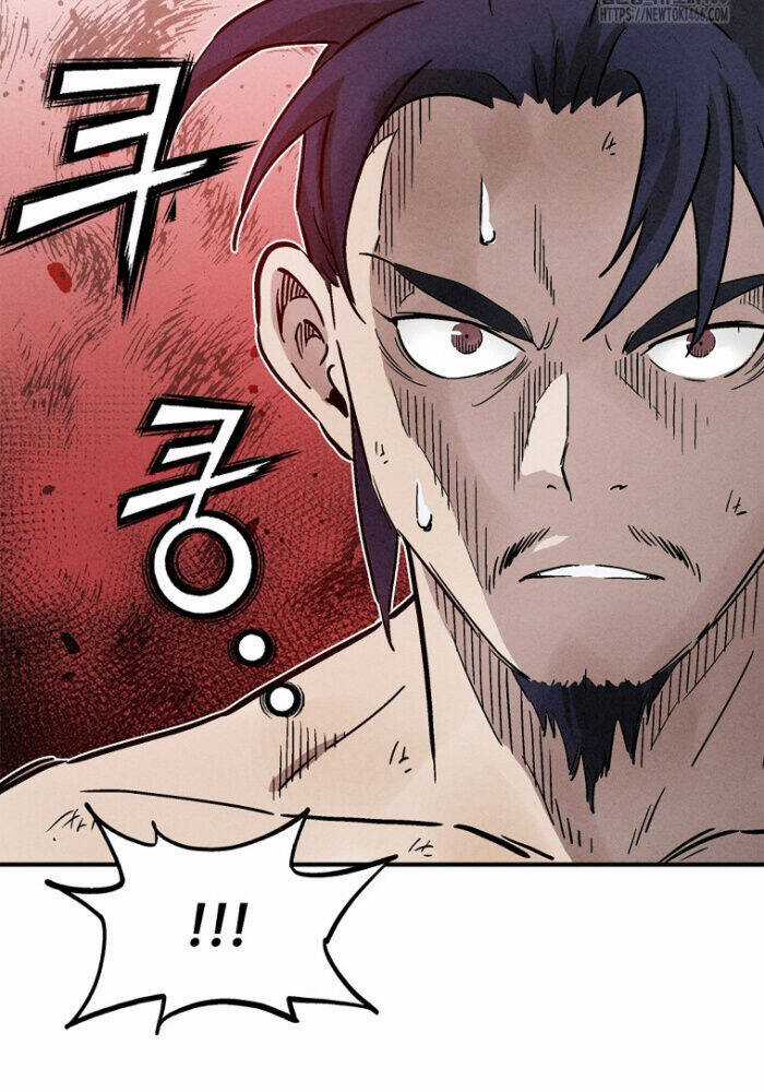 Trọng Sinh Thành Thần Y Thời Tam Quốc Chương 144 trang 4