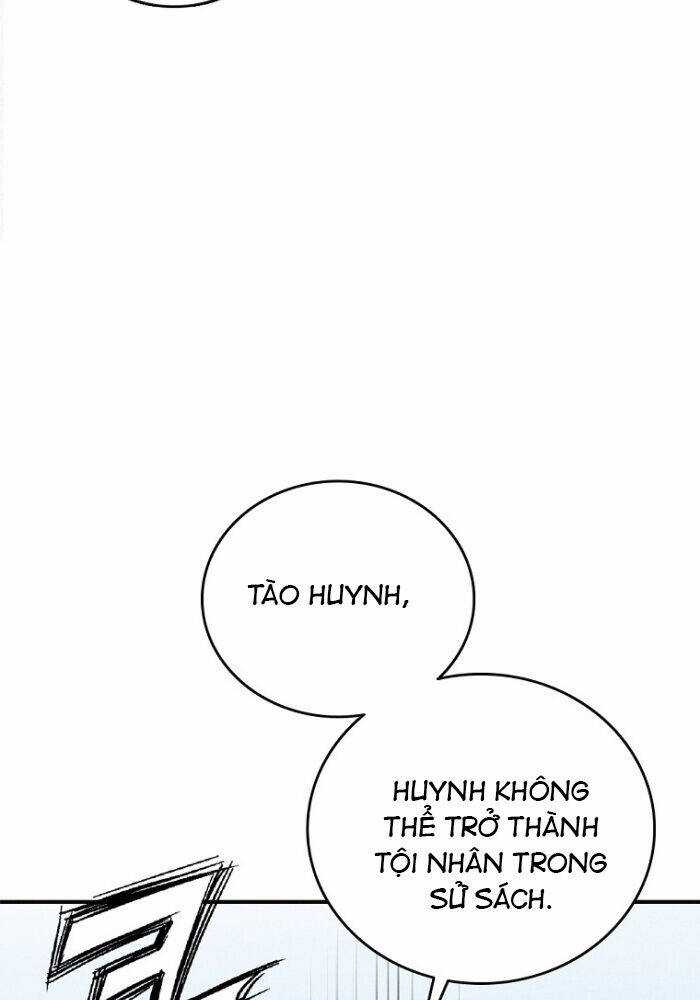 Trọng Sinh Thành Thần Y Thời Tam Quốc Chương 144 trang 40