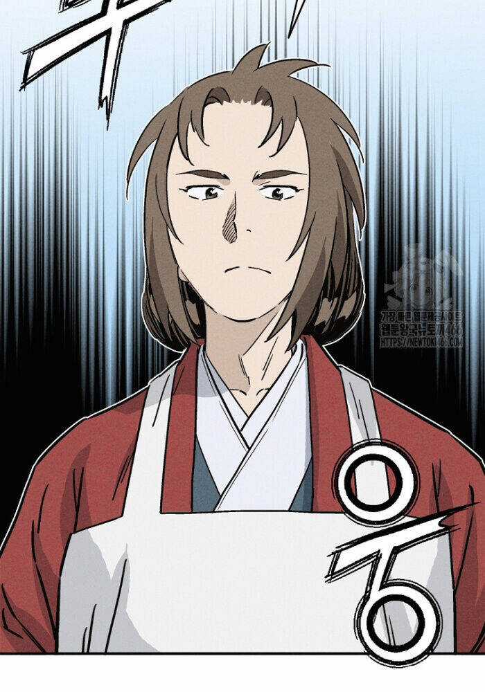 Trọng Sinh Thành Thần Y Thời Tam Quốc Chương 144 trang 41