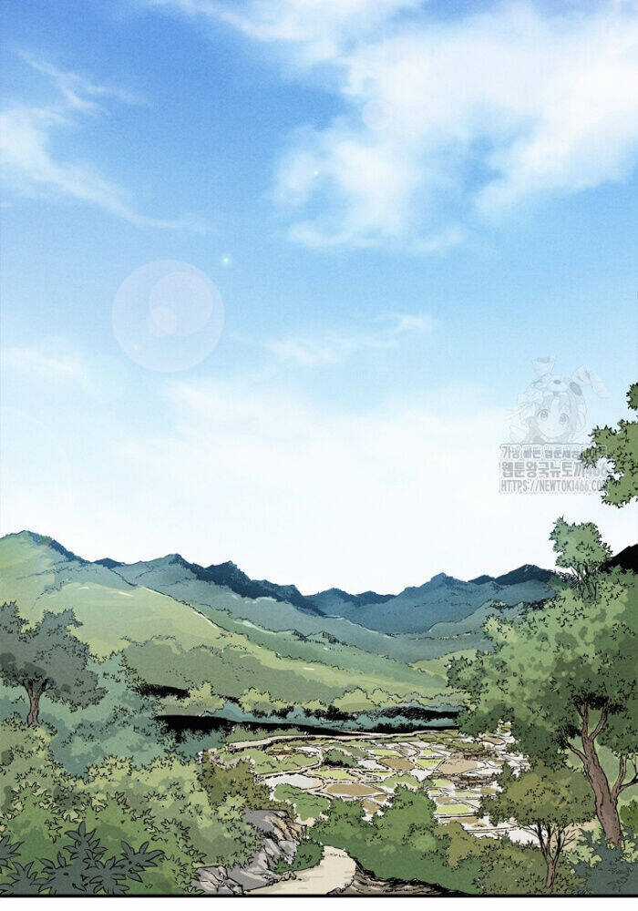 Trọng Sinh Thành Thần Y Thời Tam Quốc Chương 144 trang 44