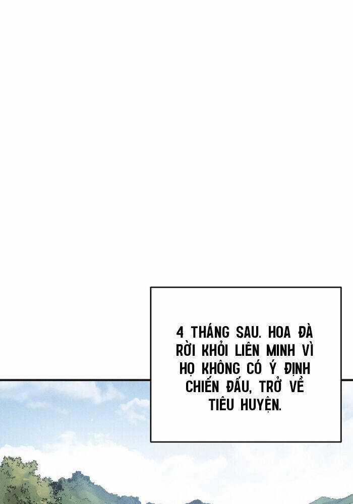 Trọng Sinh Thành Thần Y Thời Tam Quốc Chương 144 trang 45