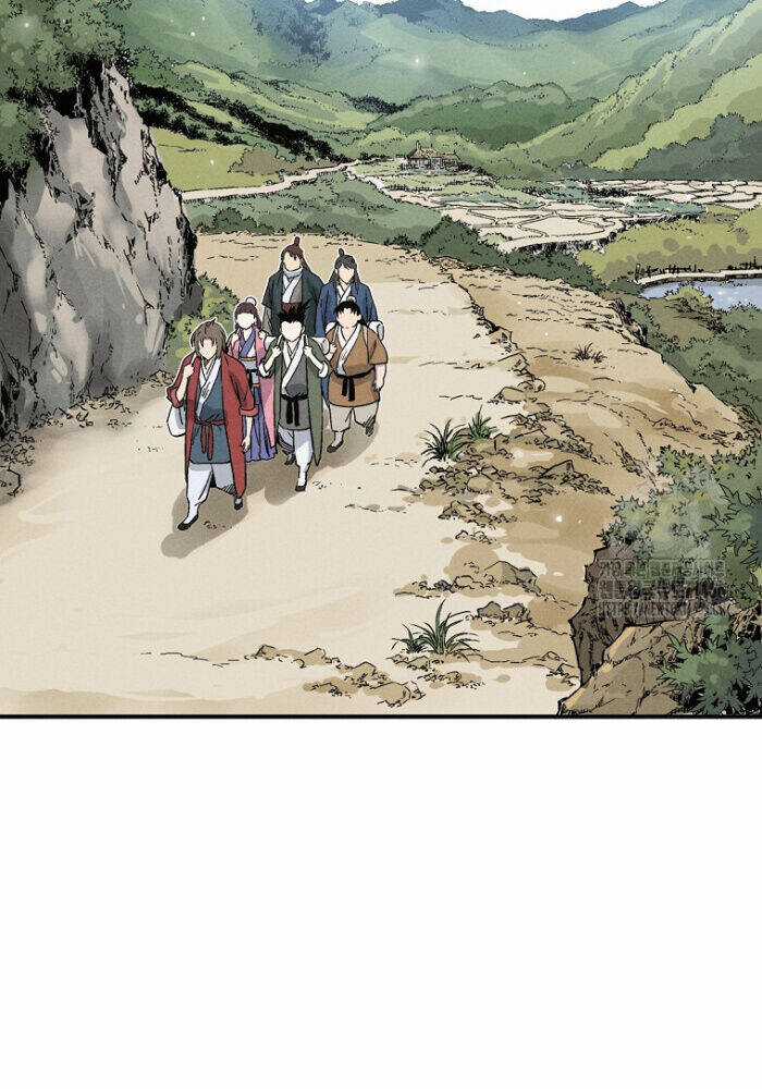 Trọng Sinh Thành Thần Y Thời Tam Quốc Chương 144 trang 46