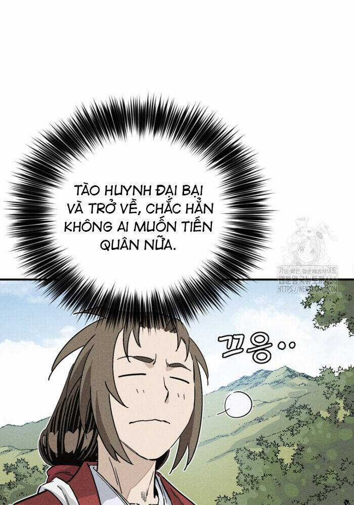 Trọng Sinh Thành Thần Y Thời Tam Quốc Chương 144 trang 47