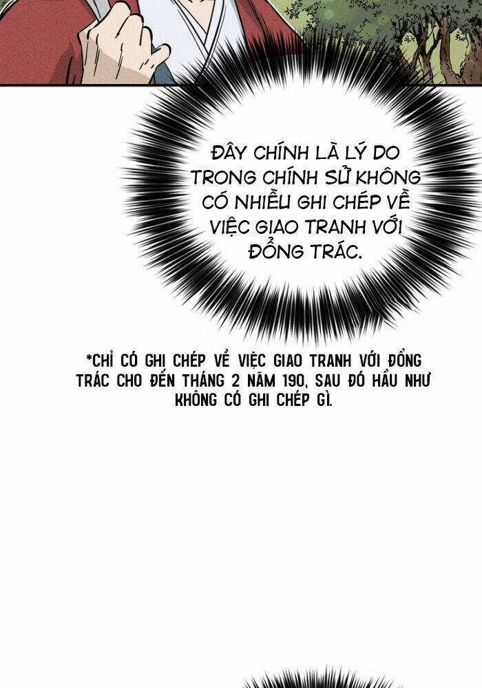 Trọng Sinh Thành Thần Y Thời Tam Quốc Chương 144 trang 48