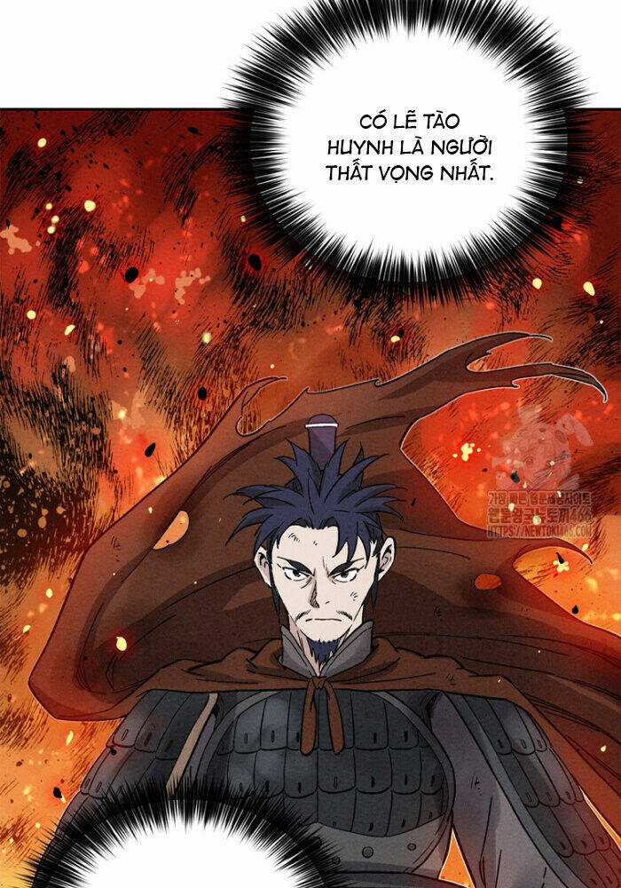 Trọng Sinh Thành Thần Y Thời Tam Quốc Chương 144 trang 49