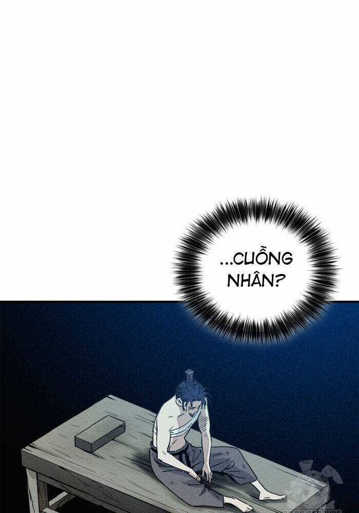 Trọng Sinh Thành Thần Y Thời Tam Quốc Chương 144 trang 5