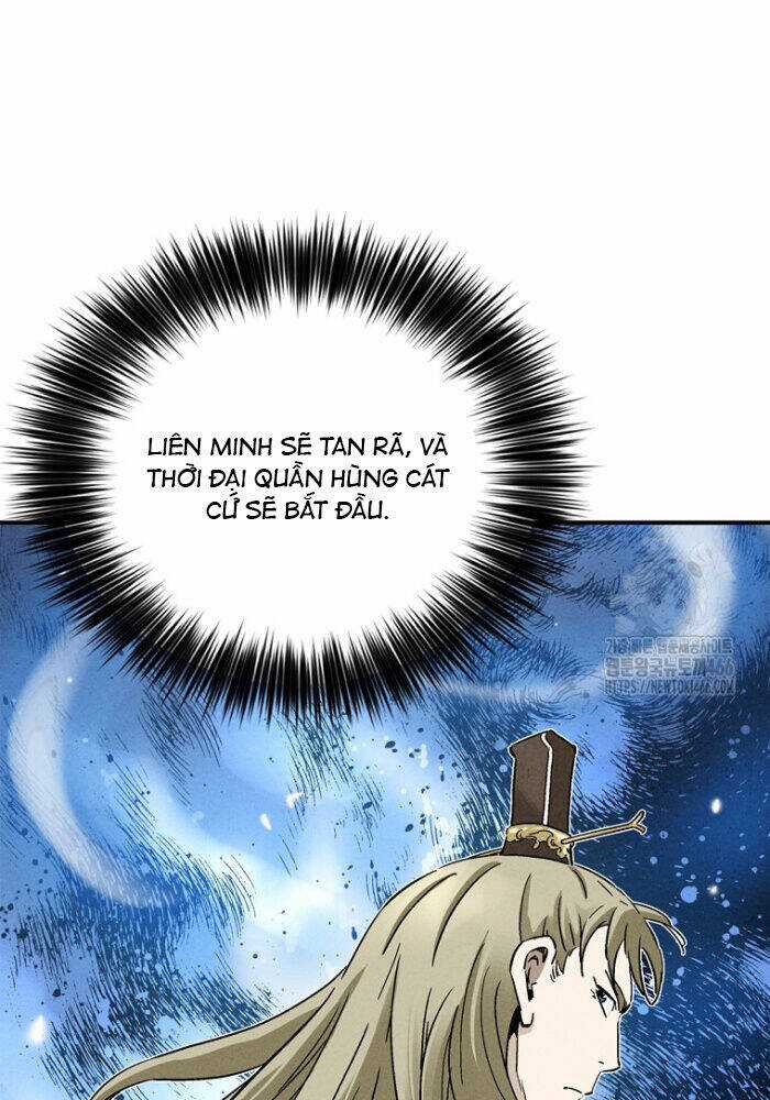 Trọng Sinh Thành Thần Y Thời Tam Quốc Chương 144 trang 51