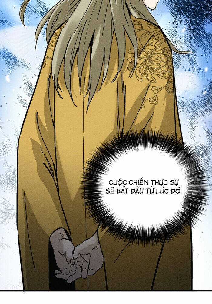 Trọng Sinh Thành Thần Y Thời Tam Quốc Chương 144 trang 52