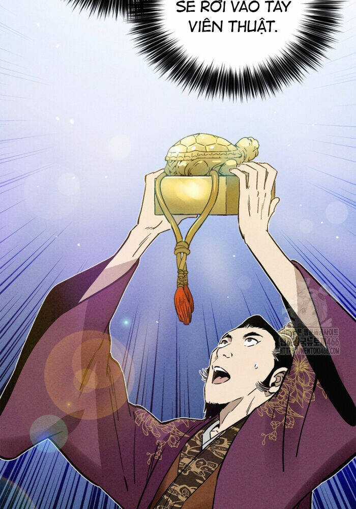 Trọng Sinh Thành Thần Y Thời Tam Quốc Chương 144 trang 56