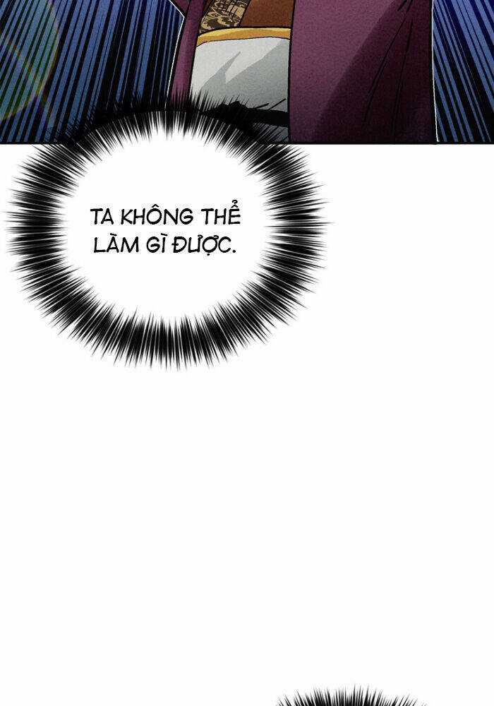 Trọng Sinh Thành Thần Y Thời Tam Quốc Chương 144 trang 57