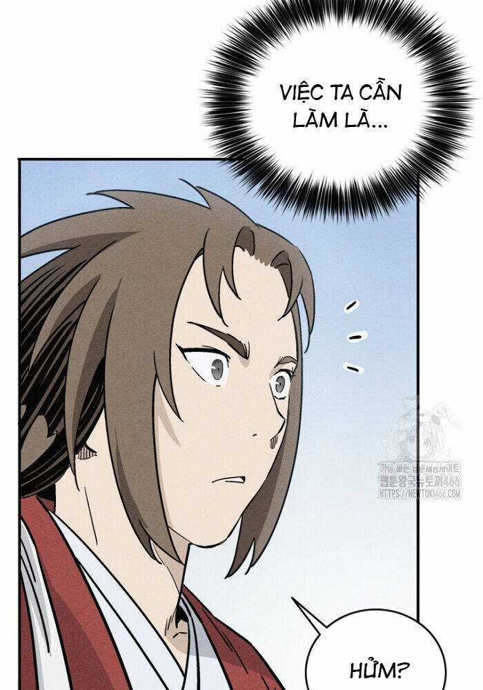 Trọng Sinh Thành Thần Y Thời Tam Quốc Chương 144 trang 58