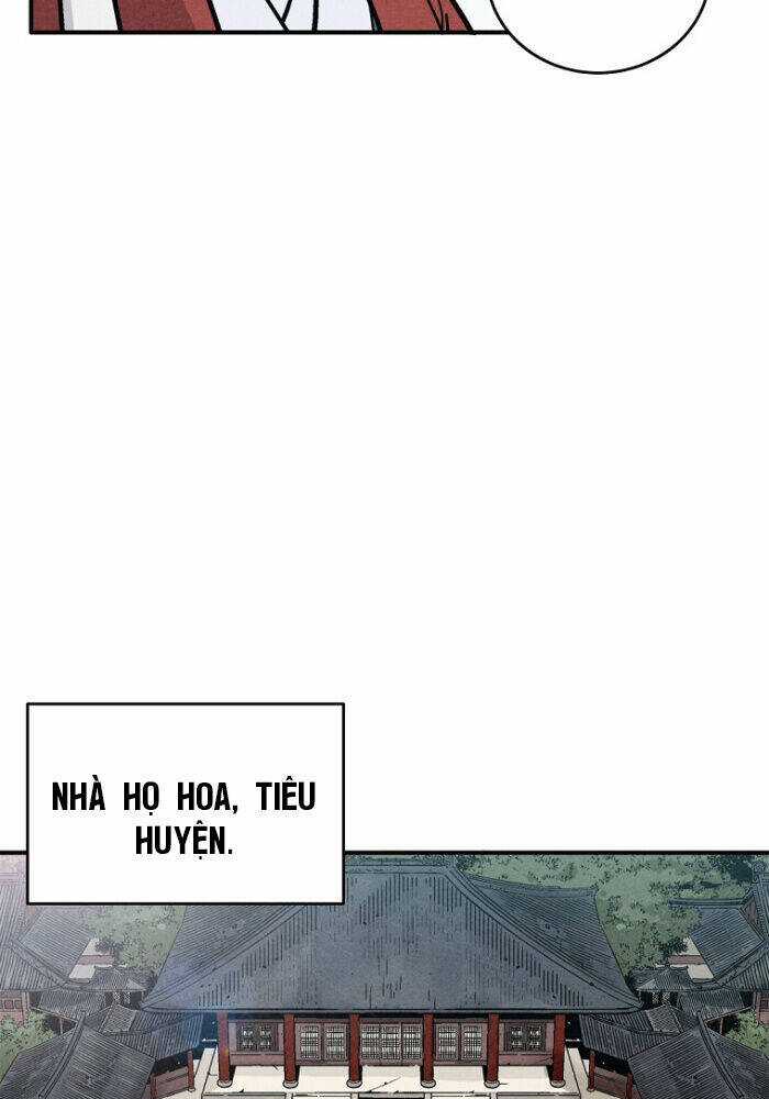 Trọng Sinh Thành Thần Y Thời Tam Quốc Chương 144 trang 59