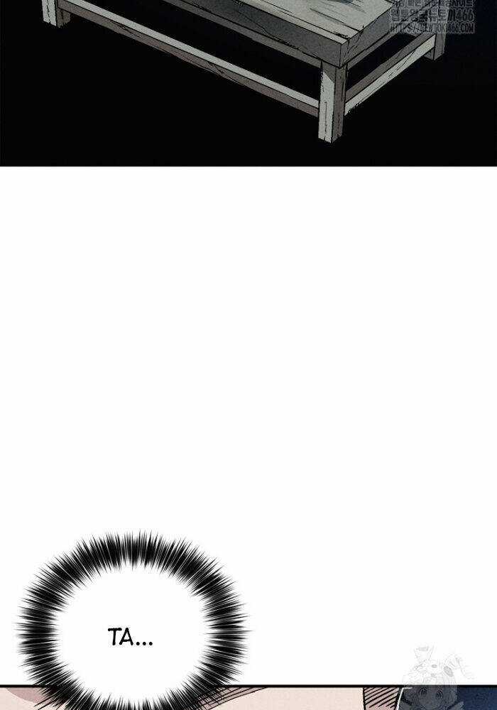 Trọng Sinh Thành Thần Y Thời Tam Quốc Chương 144 trang 6