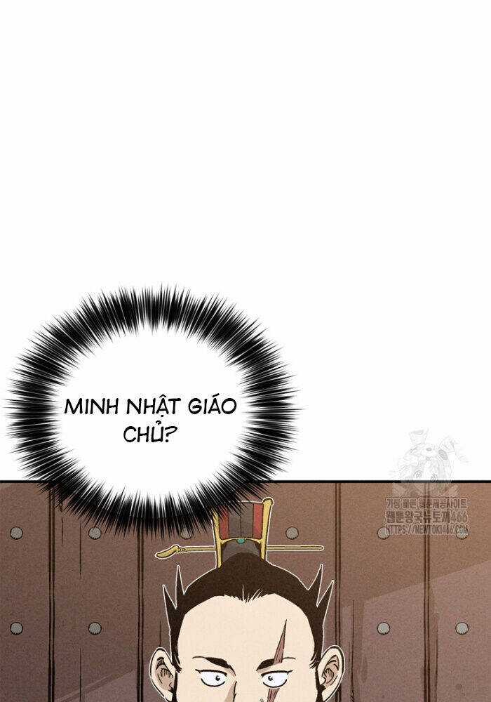 Trọng Sinh Thành Thần Y Thời Tam Quốc Chương 144 trang 61