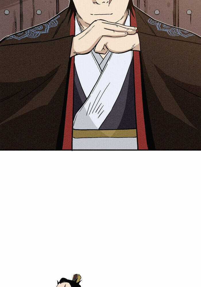 Trọng Sinh Thành Thần Y Thời Tam Quốc Chương 144 trang 62