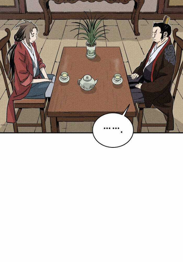 Trọng Sinh Thành Thần Y Thời Tam Quốc Chương 144 trang 65