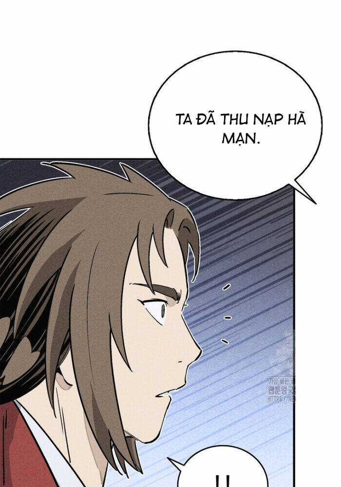 Trọng Sinh Thành Thần Y Thời Tam Quốc Chương 144 trang 66