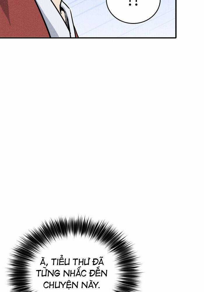 Trọng Sinh Thành Thần Y Thời Tam Quốc Chương 144 trang 67