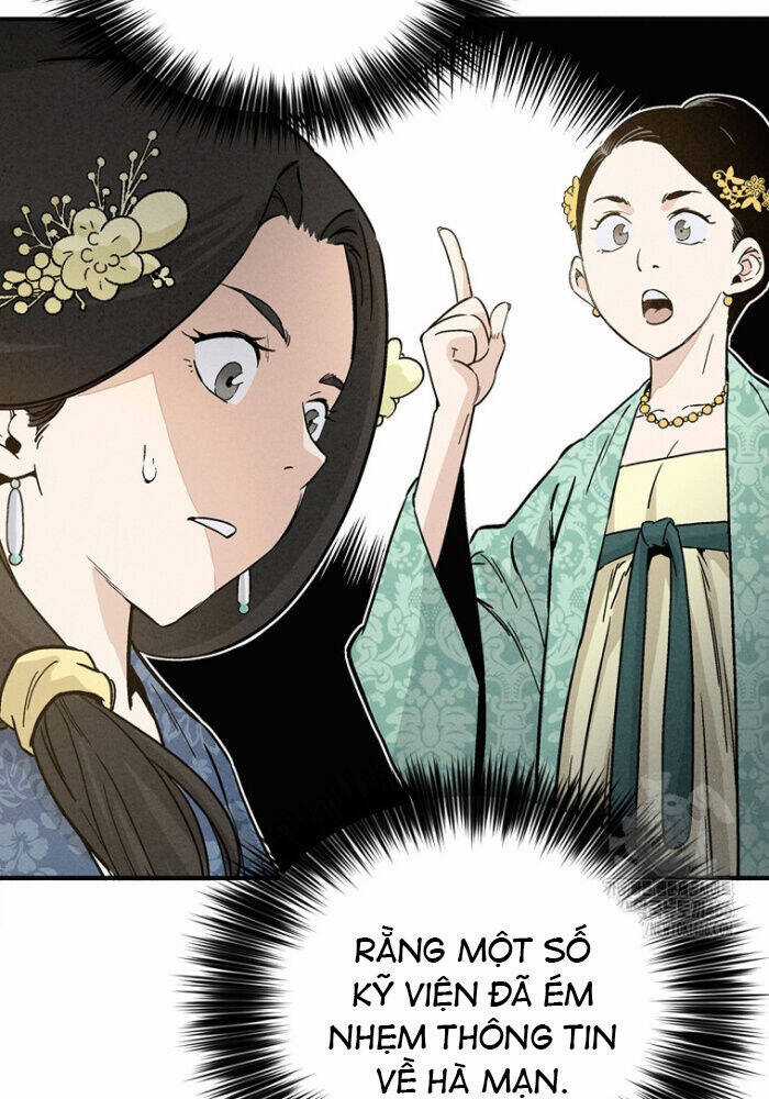 Trọng Sinh Thành Thần Y Thời Tam Quốc Chương 144 trang 68