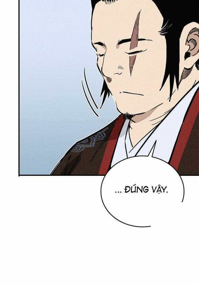 Trọng Sinh Thành Thần Y Thời Tam Quốc Chương 144 trang 70