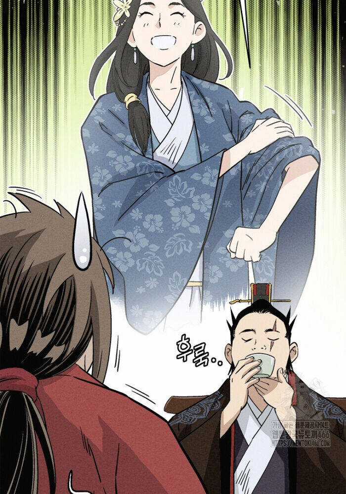 Trọng Sinh Thành Thần Y Thời Tam Quốc Chương 144 trang 72