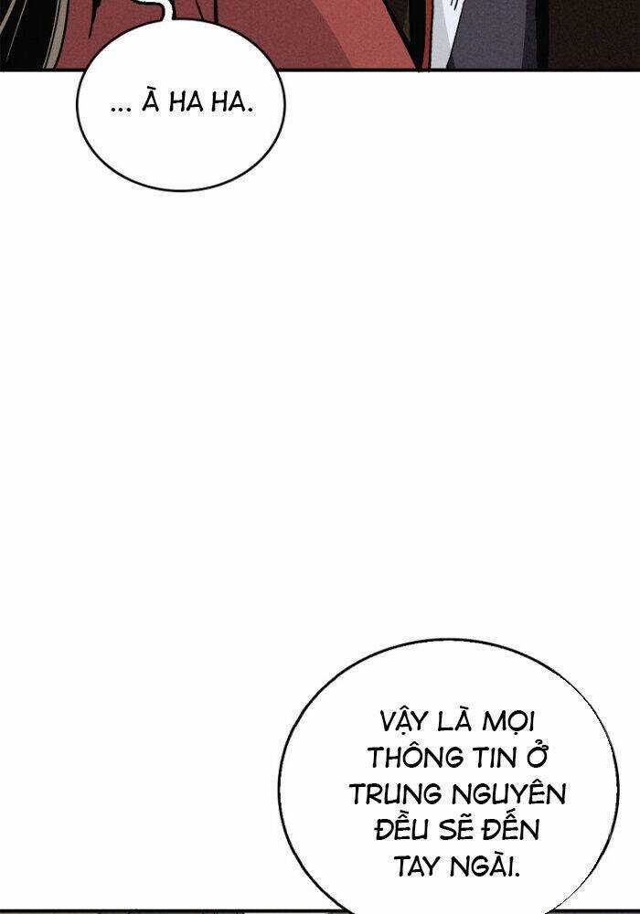 Trọng Sinh Thành Thần Y Thời Tam Quốc Chương 144 trang 73