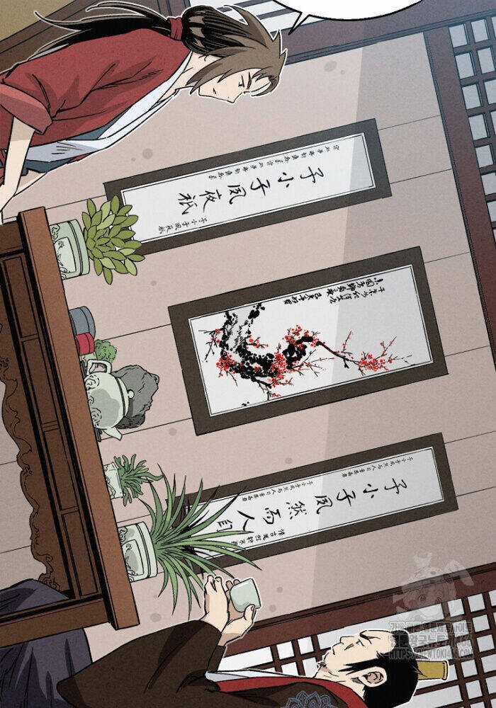 Trọng Sinh Thành Thần Y Thời Tam Quốc Chương 144 trang 74