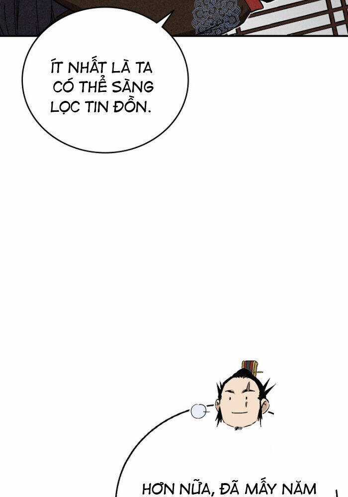 Trọng Sinh Thành Thần Y Thời Tam Quốc Chương 144 trang 75