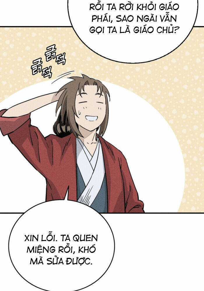 Trọng Sinh Thành Thần Y Thời Tam Quốc Chương 144 trang 76