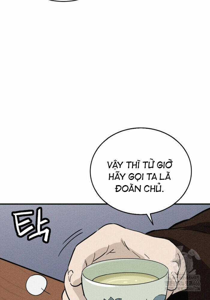 Trọng Sinh Thành Thần Y Thời Tam Quốc Chương 144 trang 77