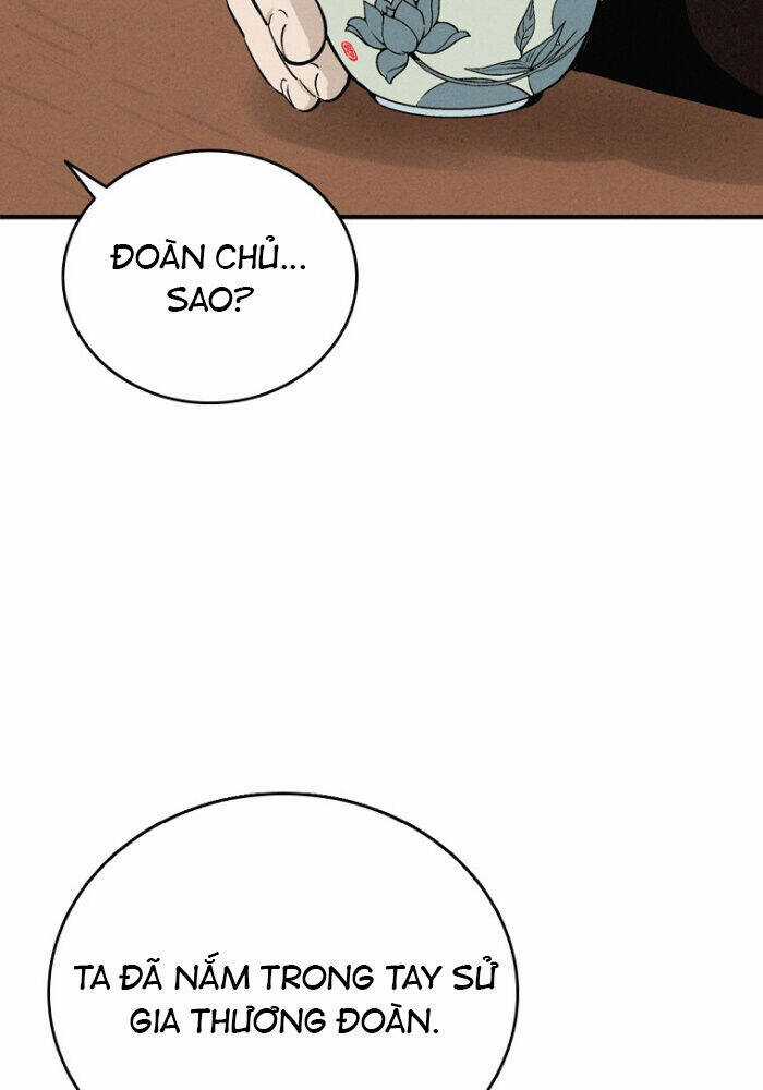 Trọng Sinh Thành Thần Y Thời Tam Quốc Chương 144 trang 78