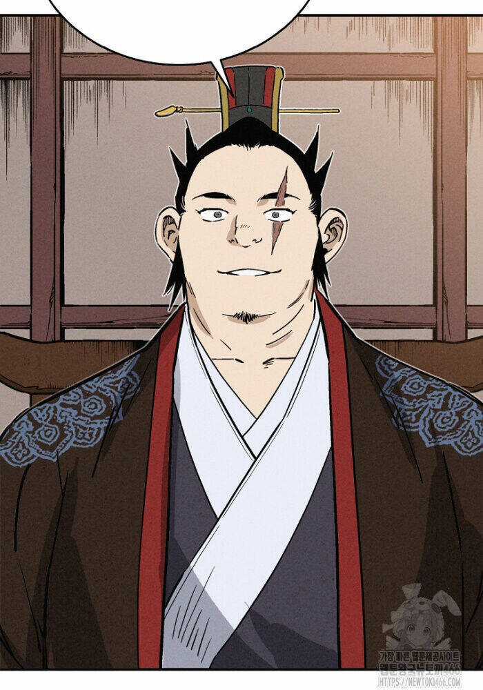 Trọng Sinh Thành Thần Y Thời Tam Quốc Chương 144 trang 79