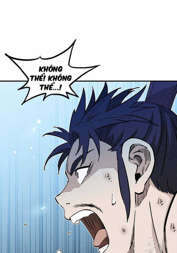 Trọng Sinh Thành Thần Y Thời Tam Quốc Chương 144 trang 8