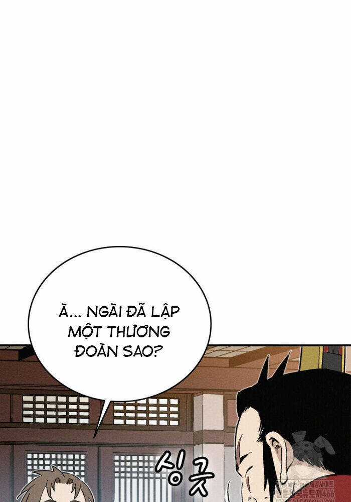 Trọng Sinh Thành Thần Y Thời Tam Quốc Chương 144 trang 80