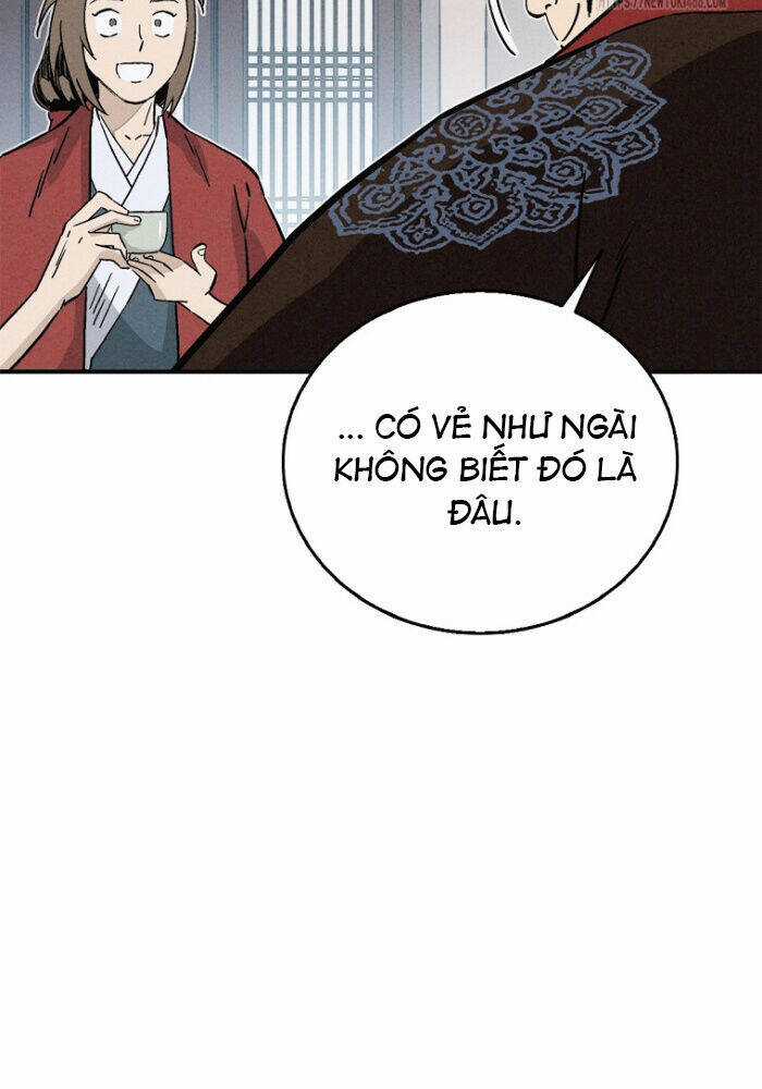 Trọng Sinh Thành Thần Y Thời Tam Quốc Chương 144 trang 81