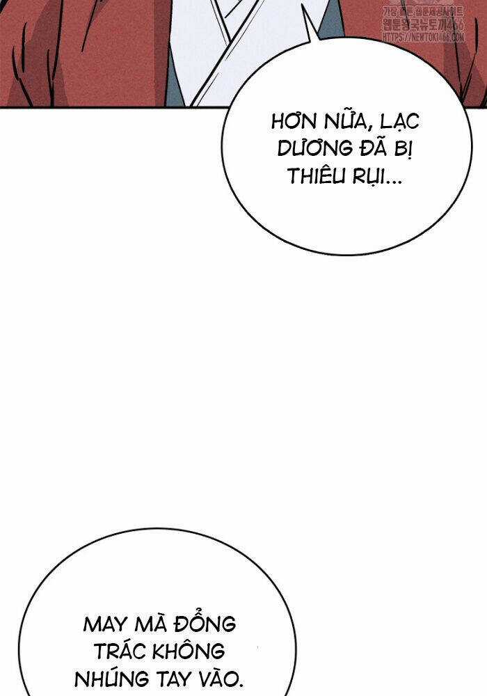 Trọng Sinh Thành Thần Y Thời Tam Quốc Chương 144 trang 85