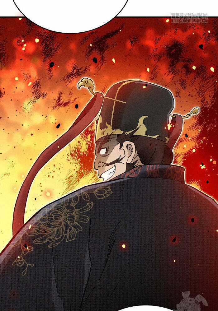 Trọng Sinh Thành Thần Y Thời Tam Quốc Chương 144 trang 86