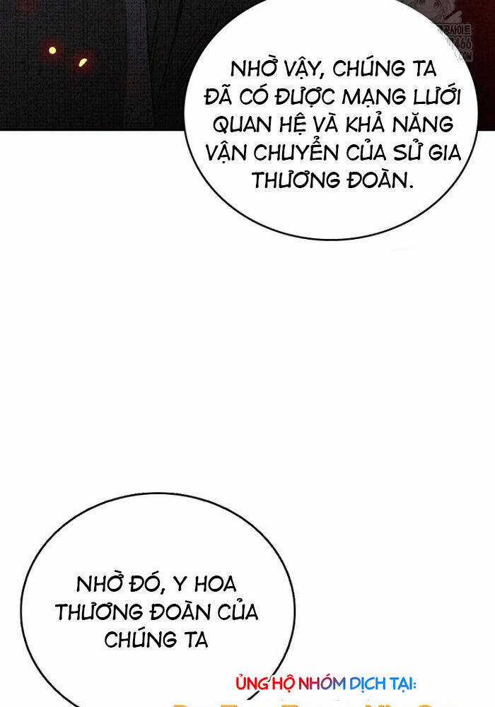 Trọng Sinh Thành Thần Y Thời Tam Quốc Chương 144 trang 87