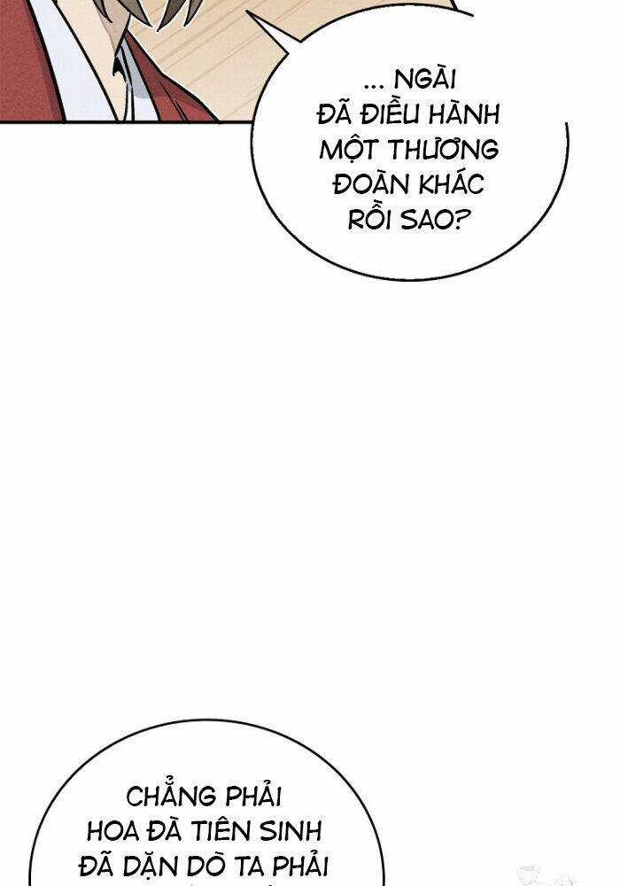 Trọng Sinh Thành Thần Y Thời Tam Quốc Chương 144 trang 89