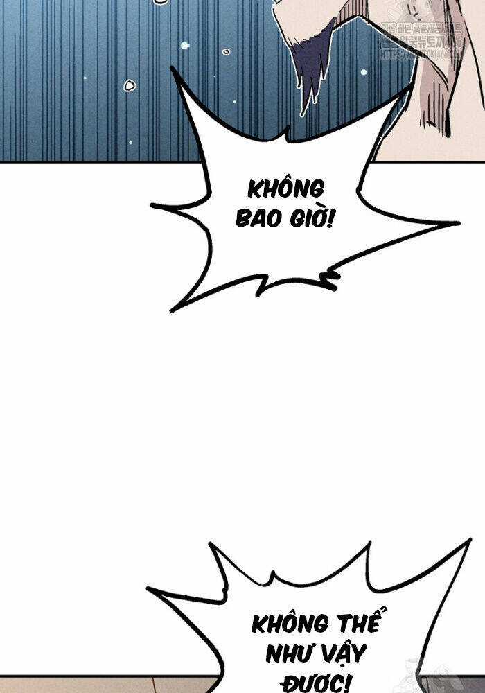 Trọng Sinh Thành Thần Y Thời Tam Quốc Chương 144 trang 9