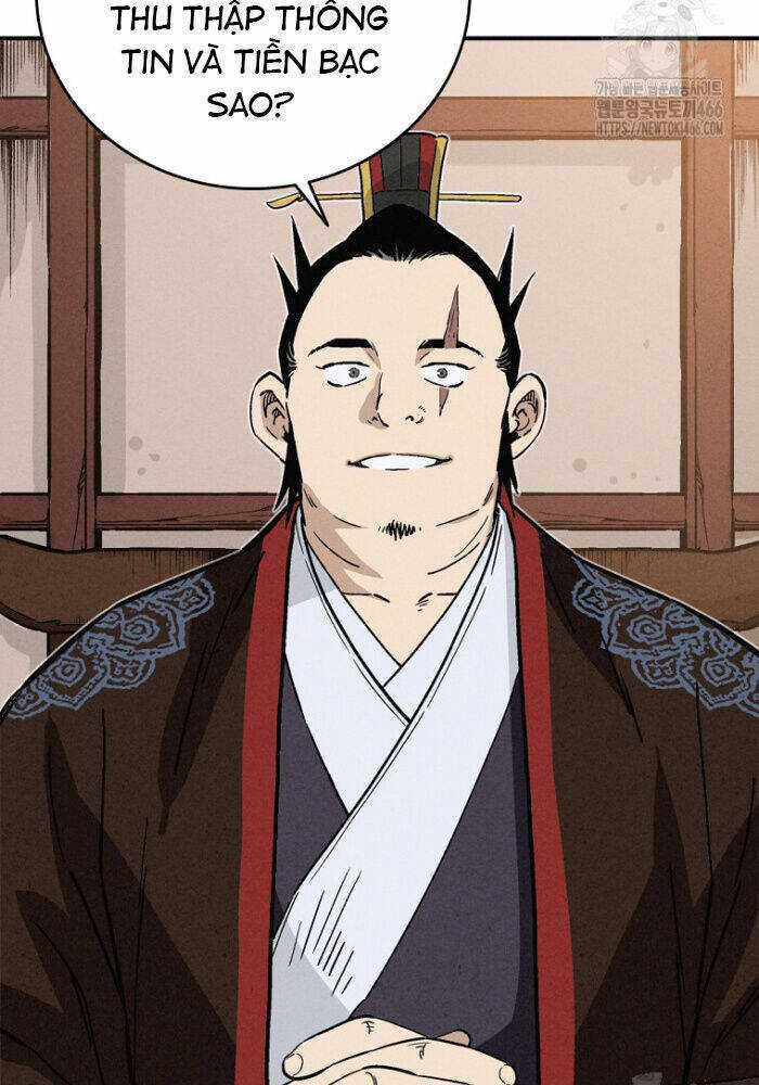 Trọng Sinh Thành Thần Y Thời Tam Quốc Chương 144 trang 90