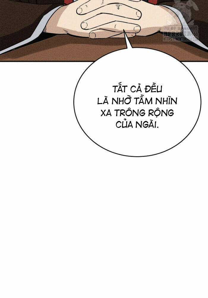 Trọng Sinh Thành Thần Y Thời Tam Quốc Chương 144 trang 91