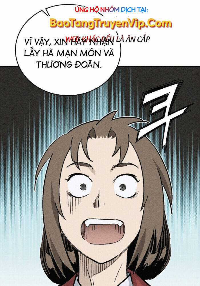 Trọng Sinh Thành Thần Y Thời Tam Quốc Chương 144 trang 92