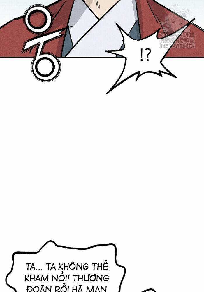 Trọng Sinh Thành Thần Y Thời Tam Quốc Chương 144 trang 93