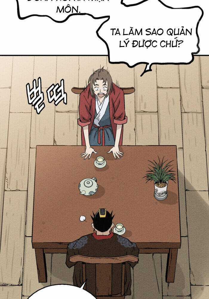 Trọng Sinh Thành Thần Y Thời Tam Quốc Chương 144 trang 94