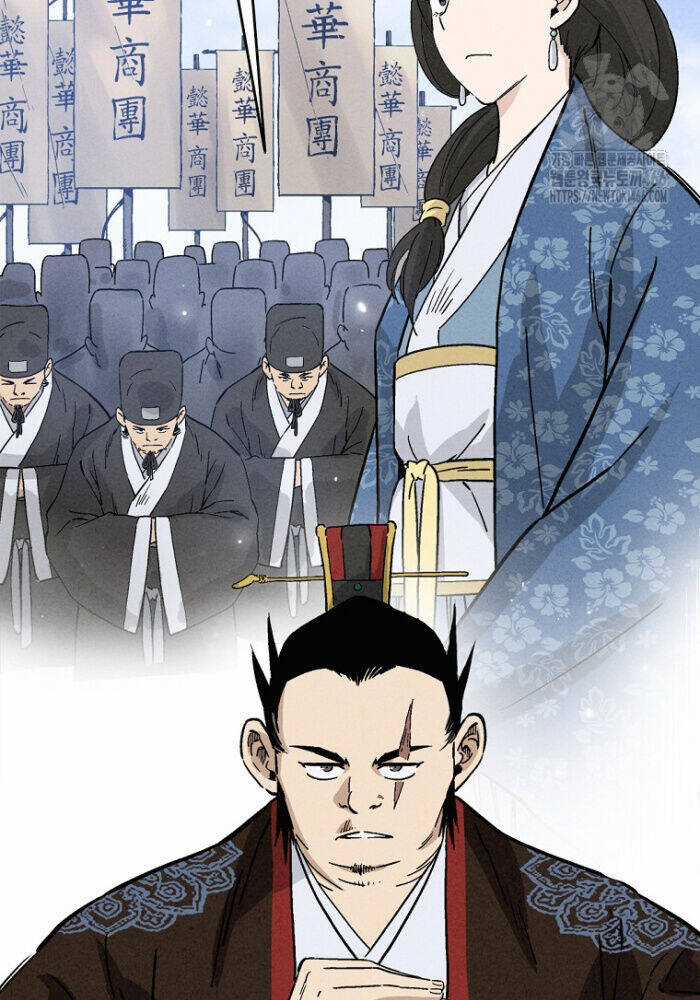 Trọng Sinh Thành Thần Y Thời Tam Quốc Chương 144 trang 96