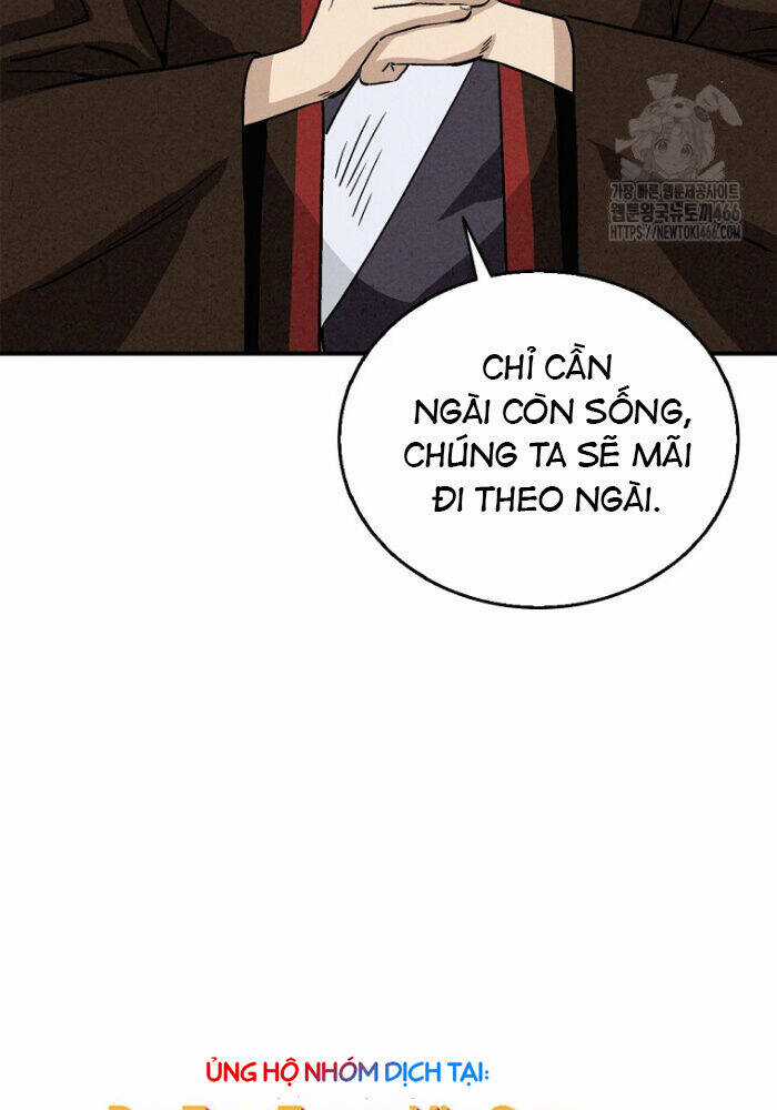 Trọng Sinh Thành Thần Y Thời Tam Quốc Chương 144 trang 97